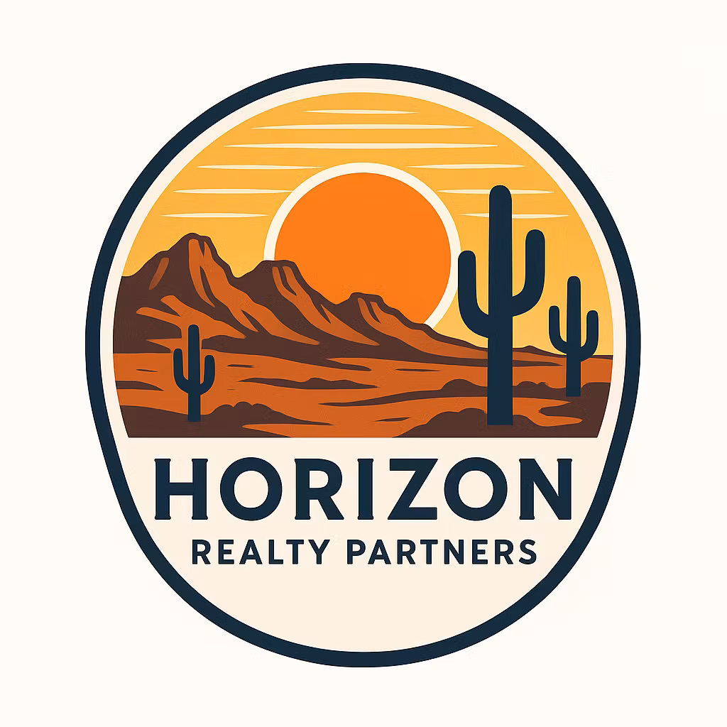 Horizon Realty Partners