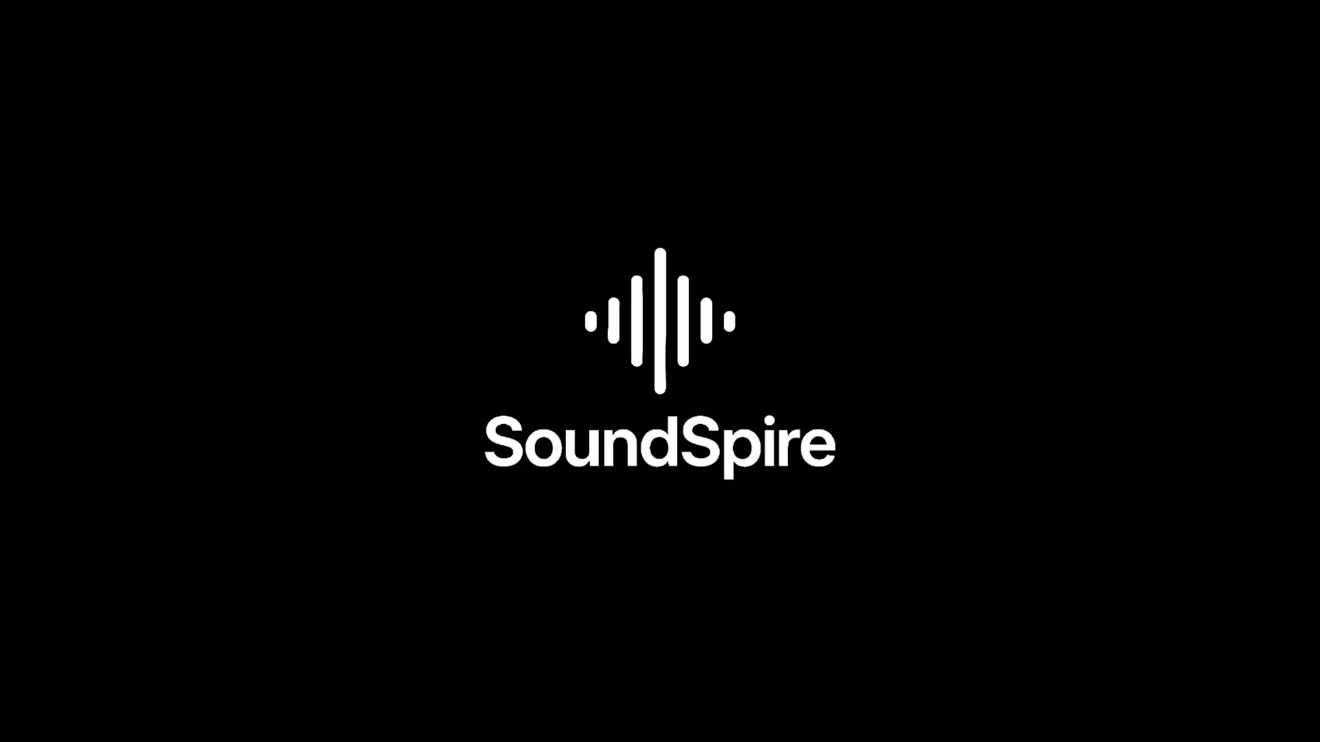 Soundspire