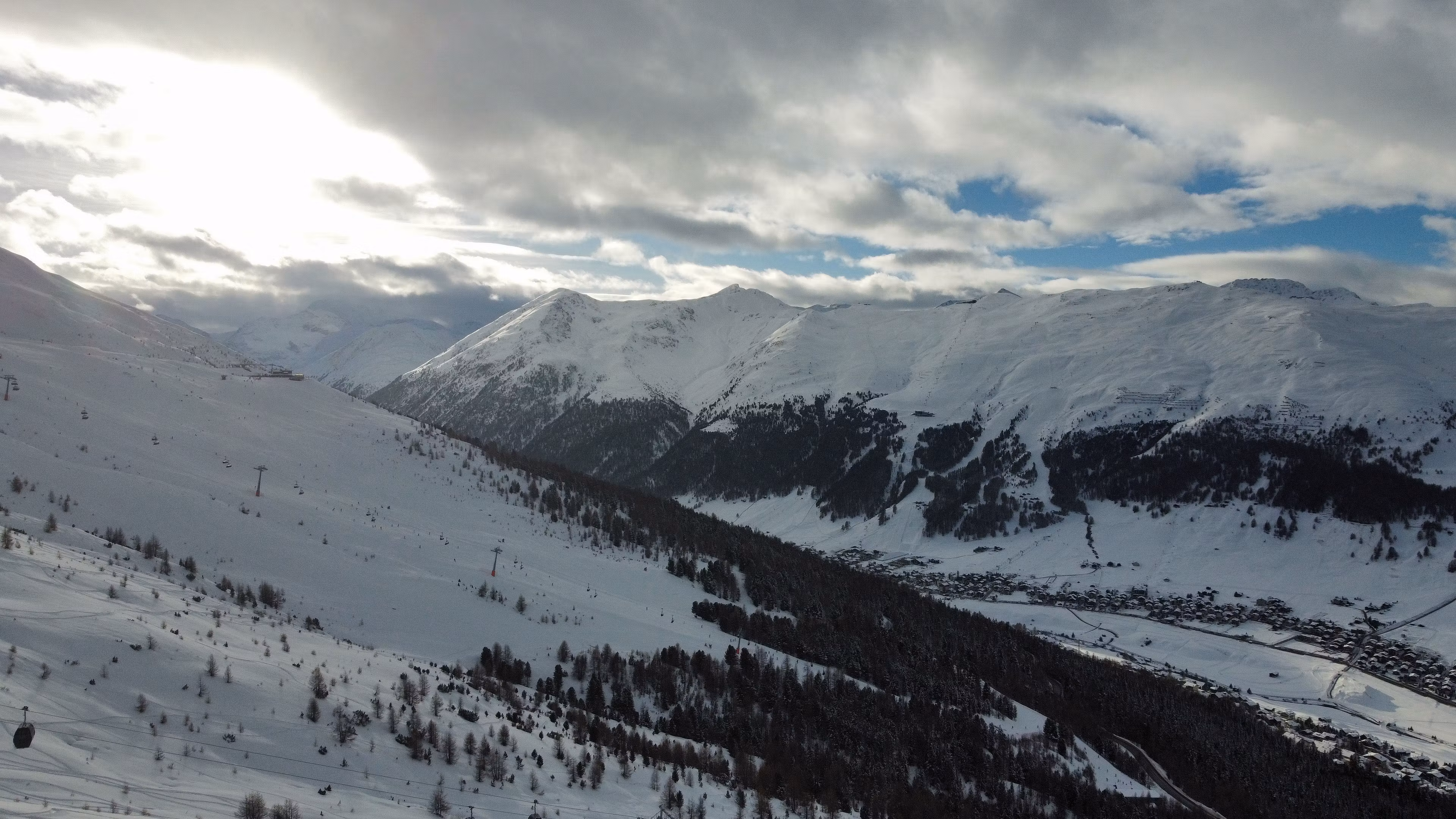 Sabrinas dreams come true 