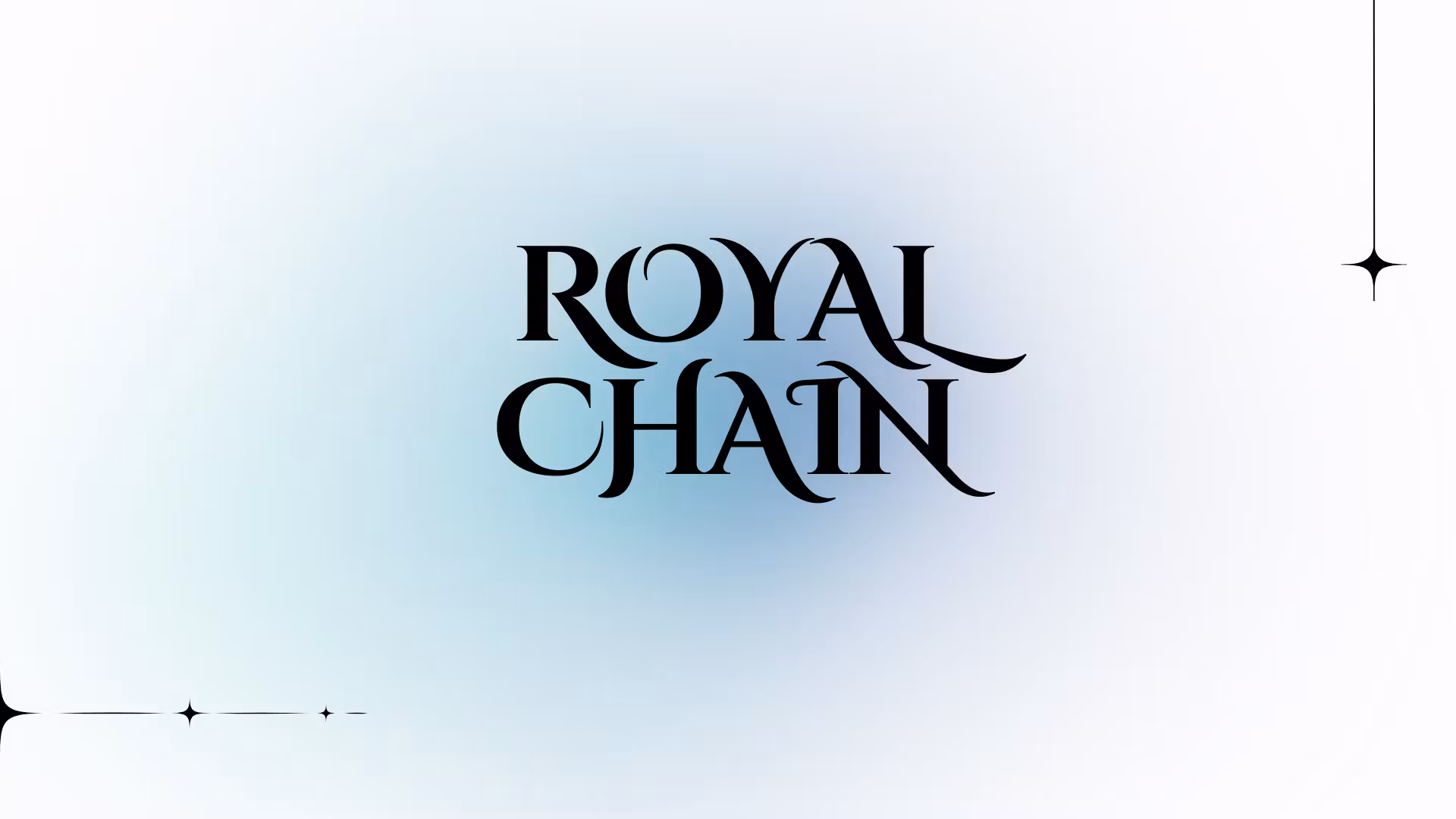 RoyalChain 🌐