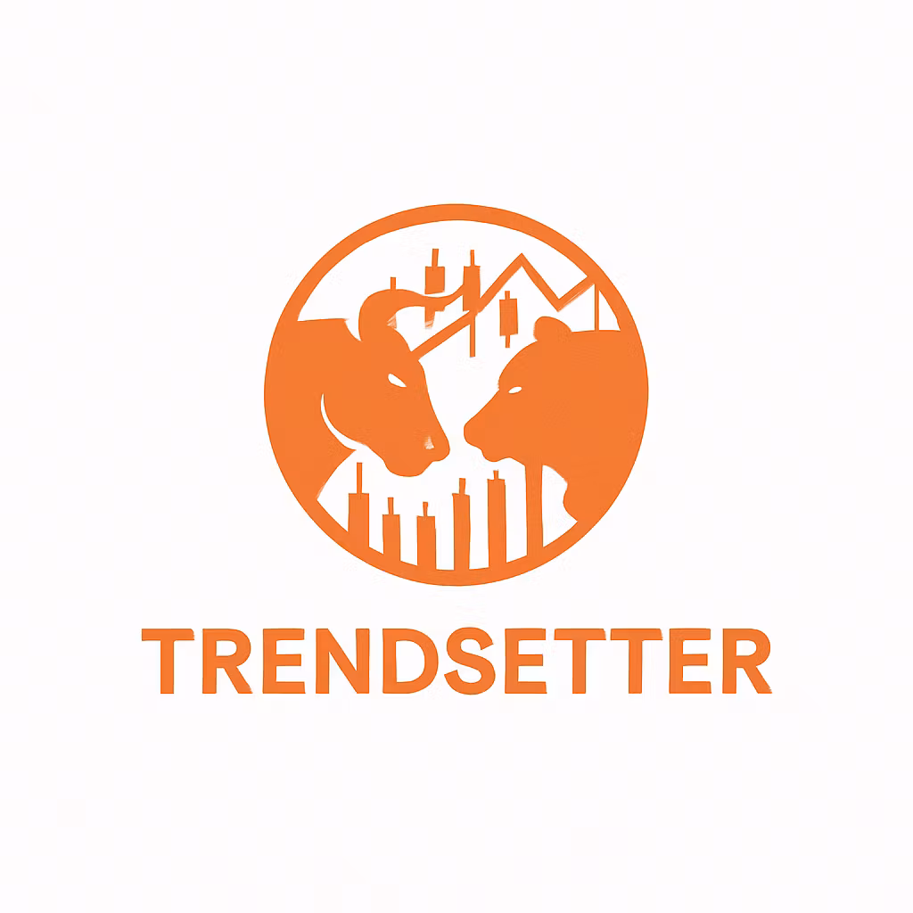 TRENDSETTER TRIBE MENTORSHIP PROGRAM