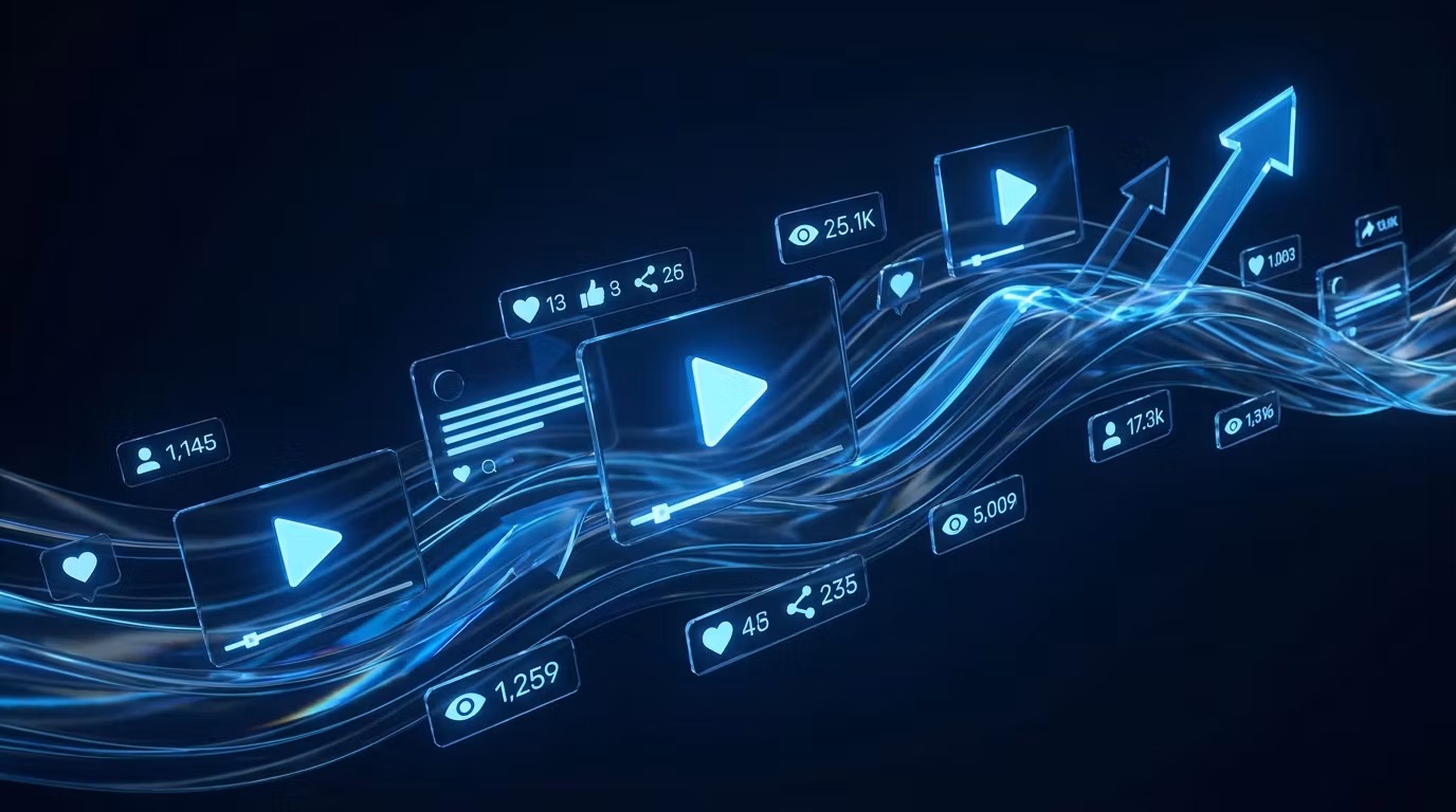 Content Growth Retainer