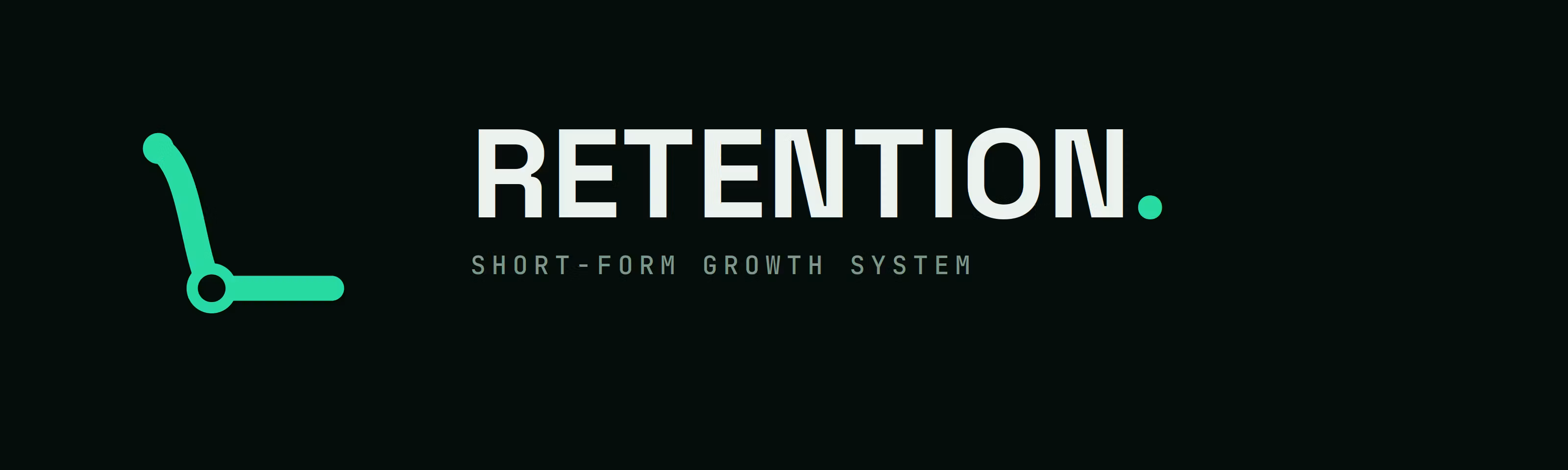 Retention Playbook