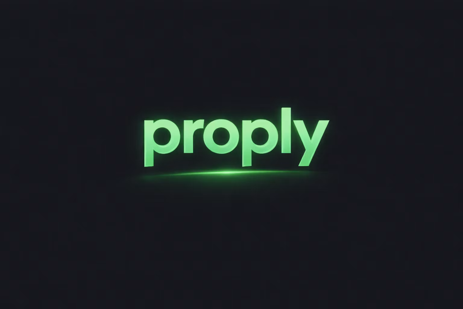 Proply