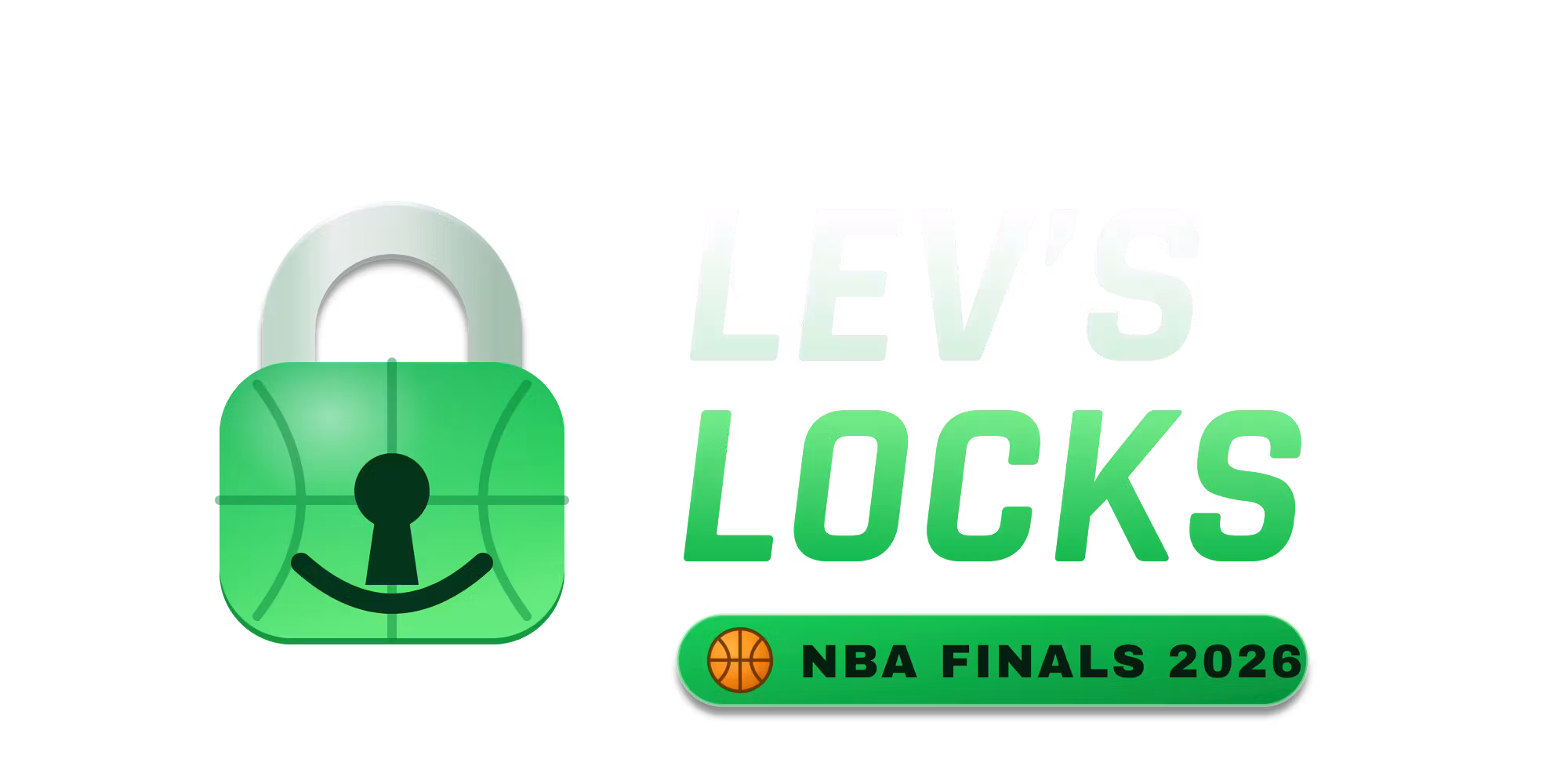 Lev's Finals Pass