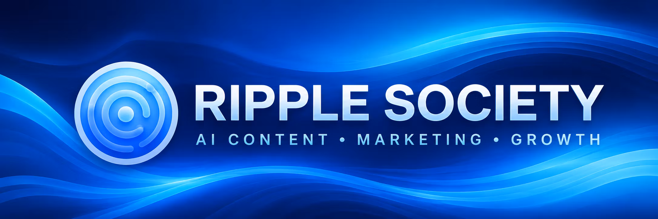 Ripple Society