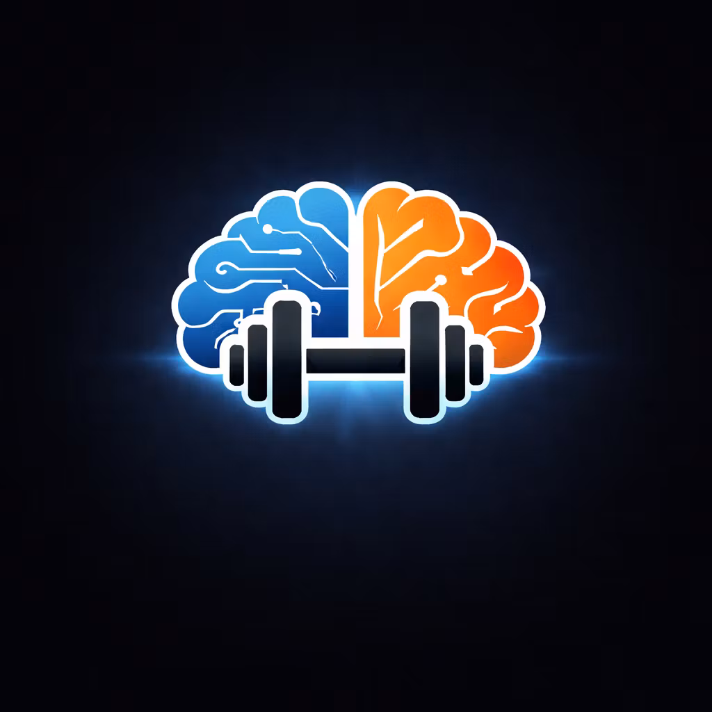 AI Fitness Architect™