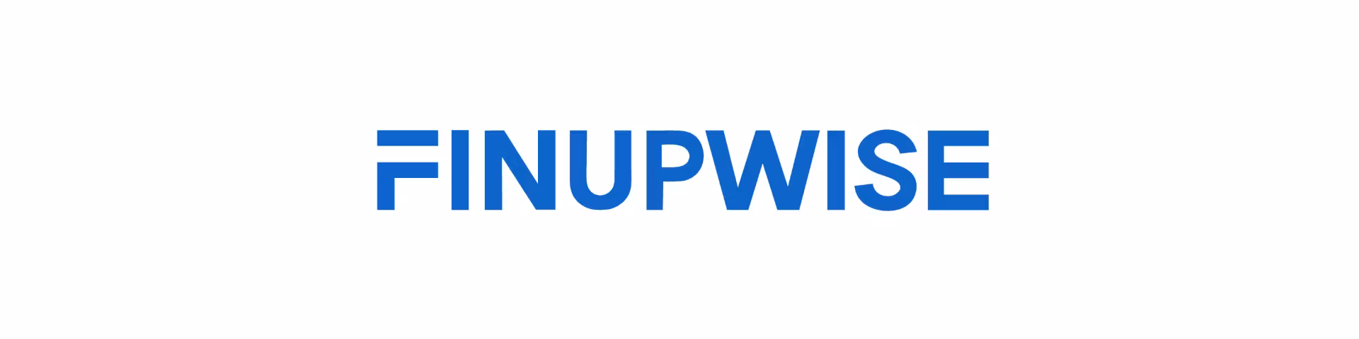 Finupwise
