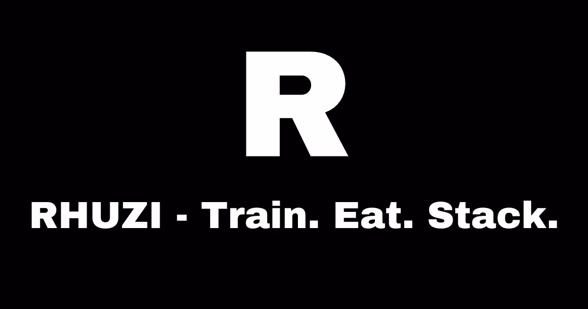 Rhuzi