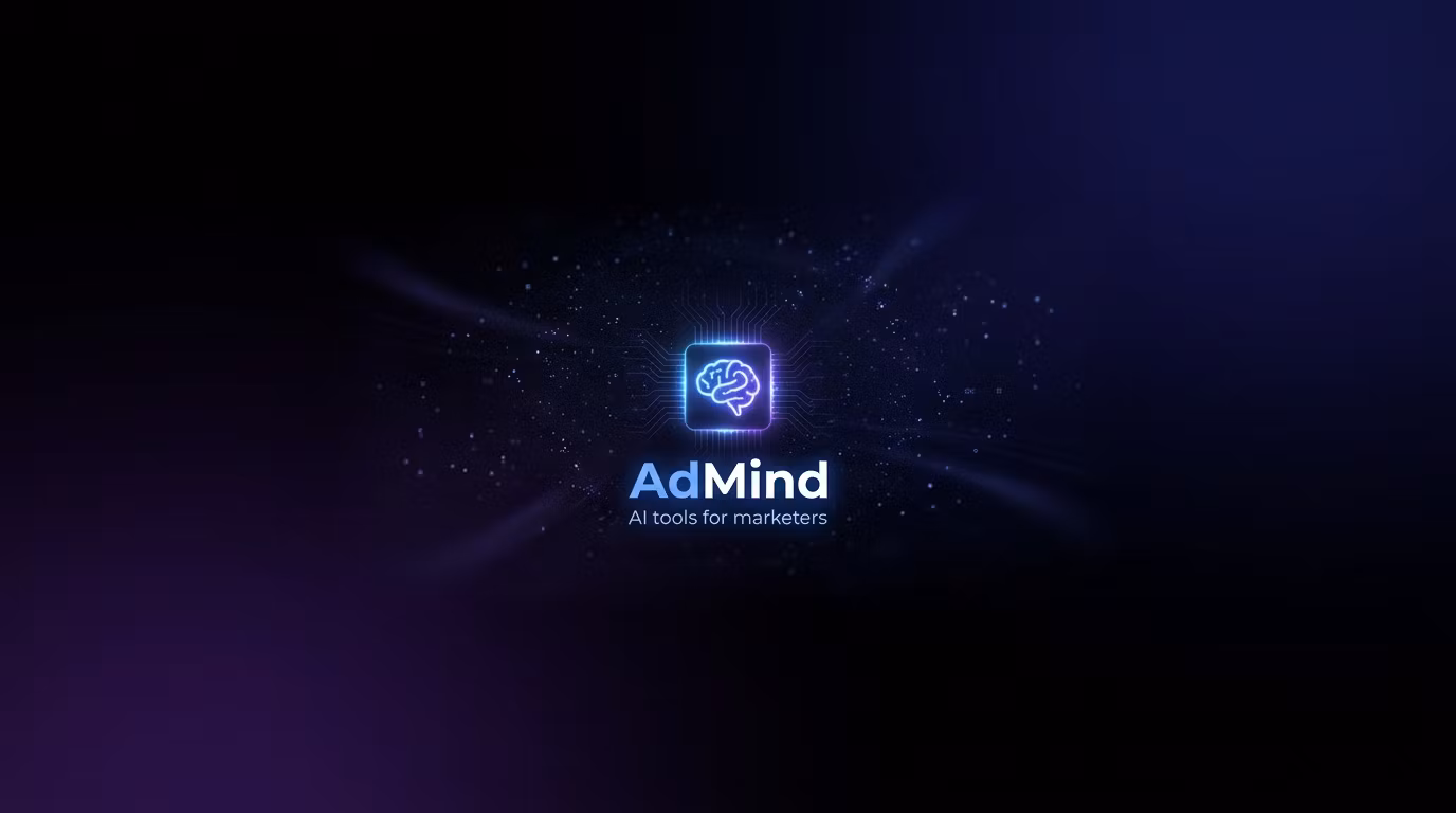 AdMind