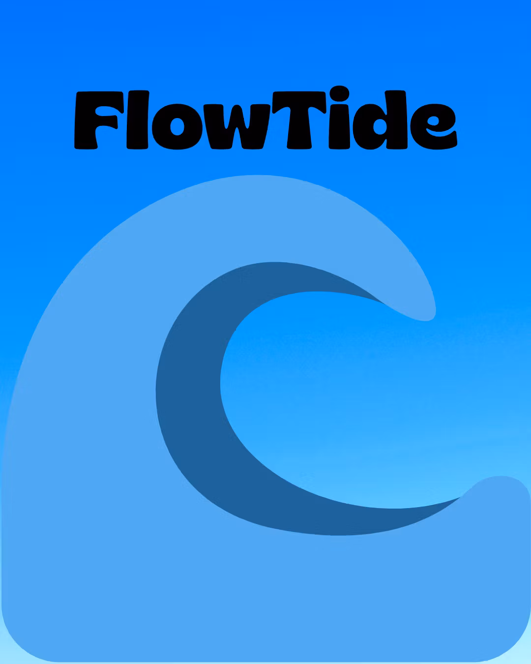 FlowTide