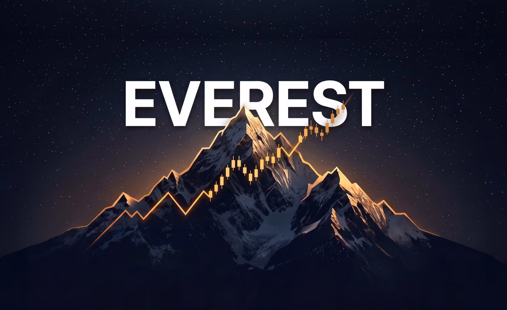 Everest