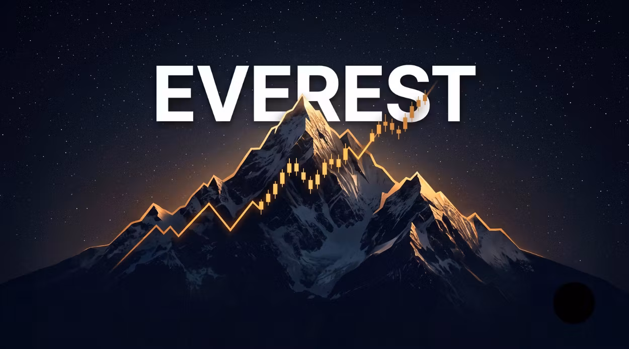Everest Free Discord Access
