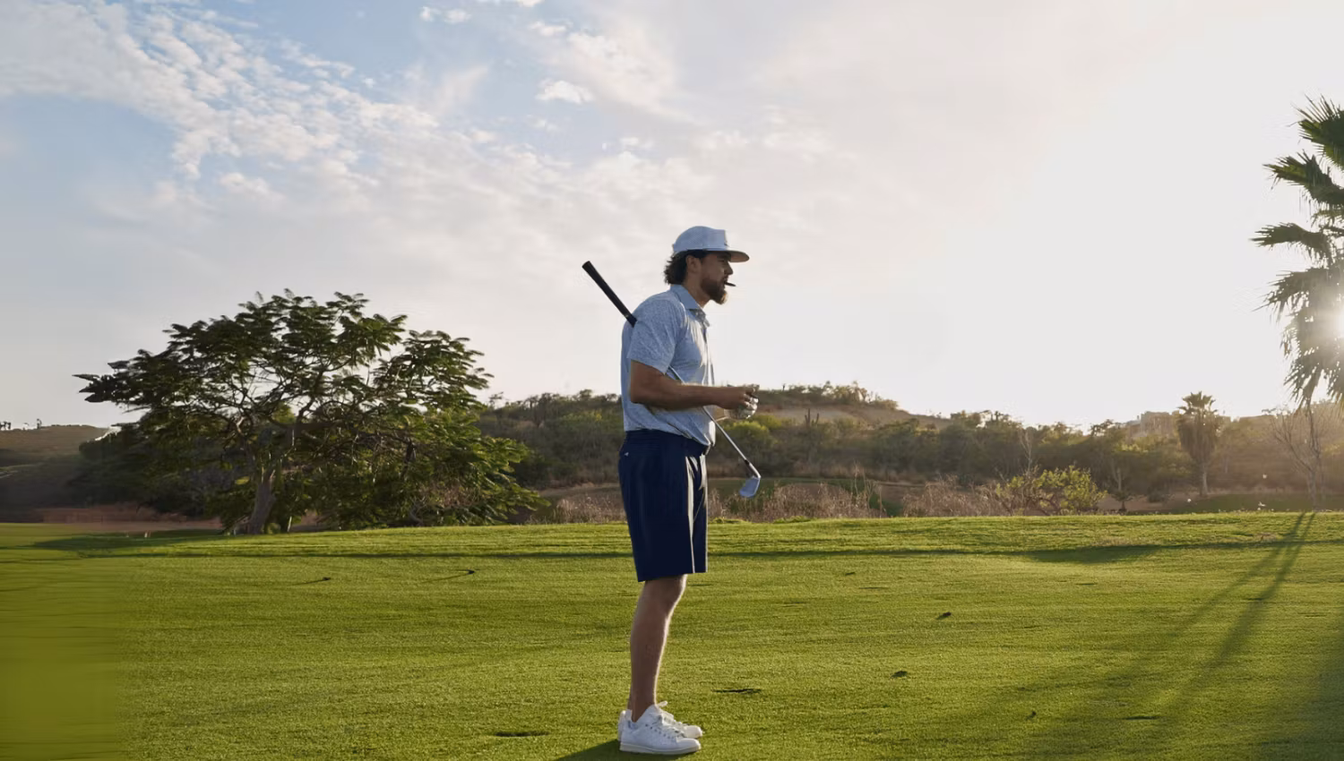 La Golfiza