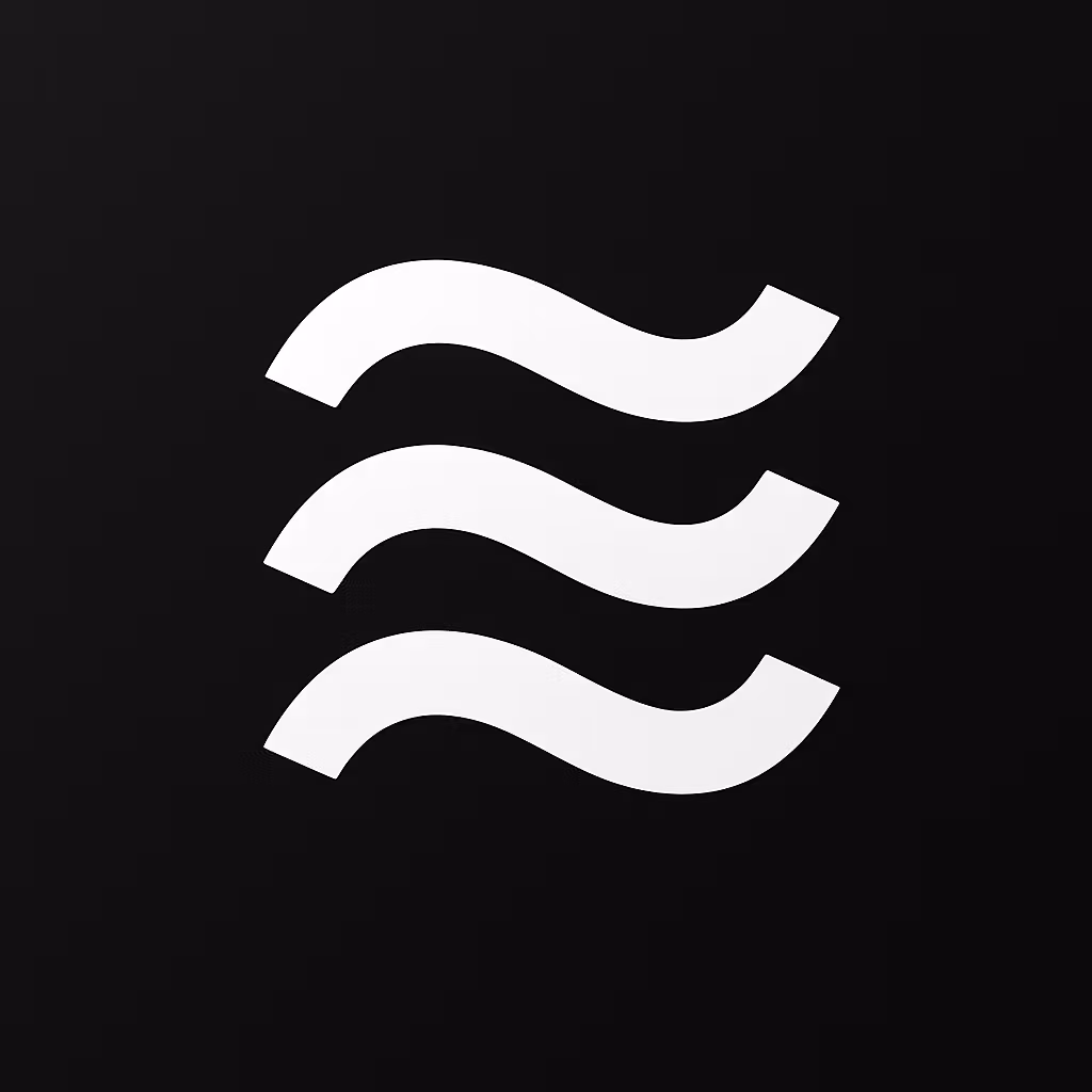 BlackWater Marketing 