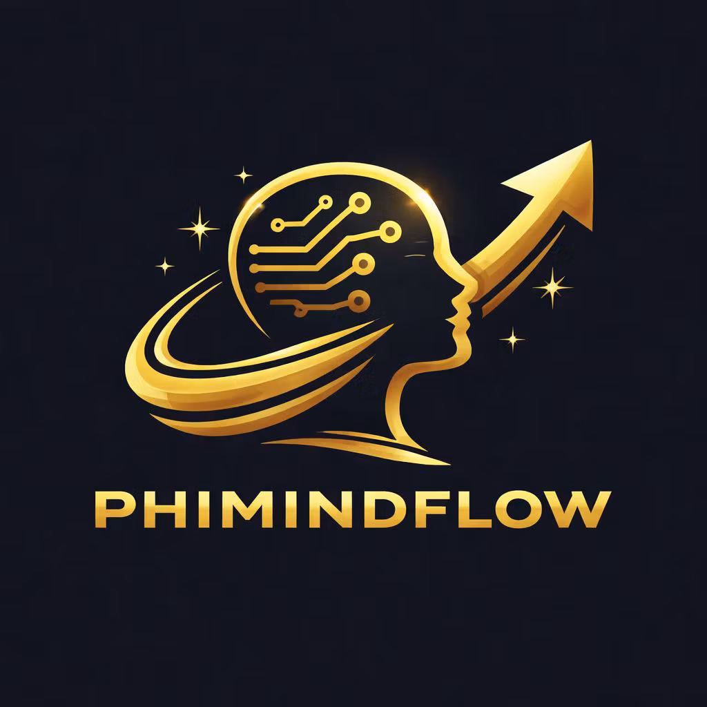 PHIMINDFLOW FULL ACCESS 