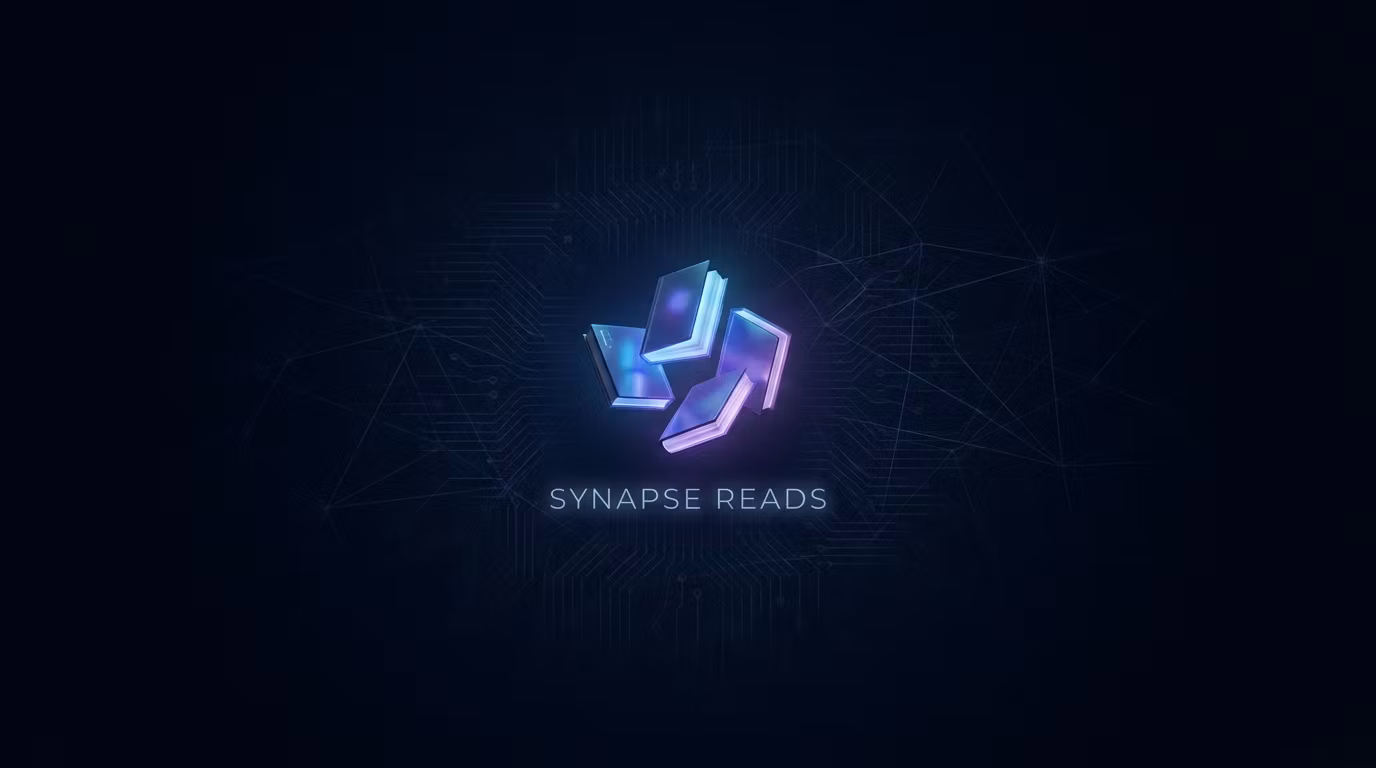 Synapse Reads