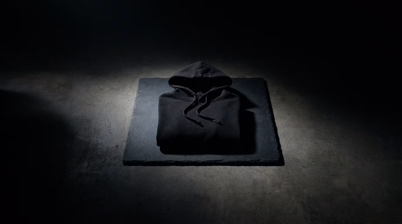 ThreadVault