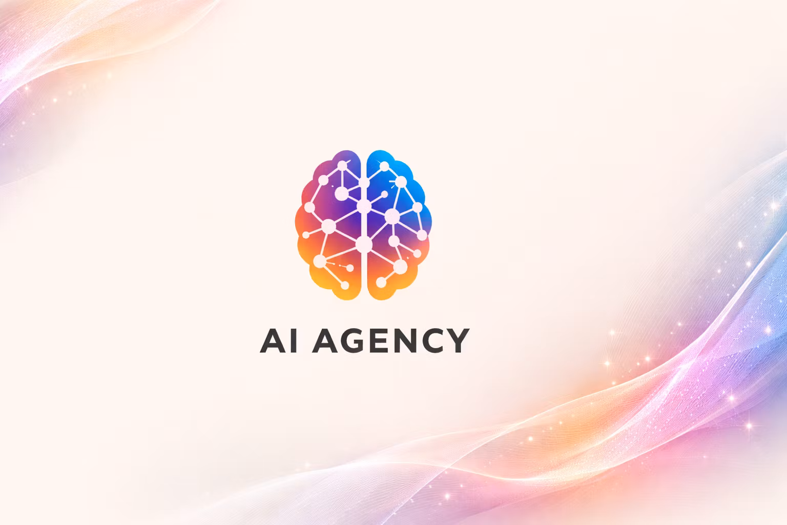 AI Agency 💰