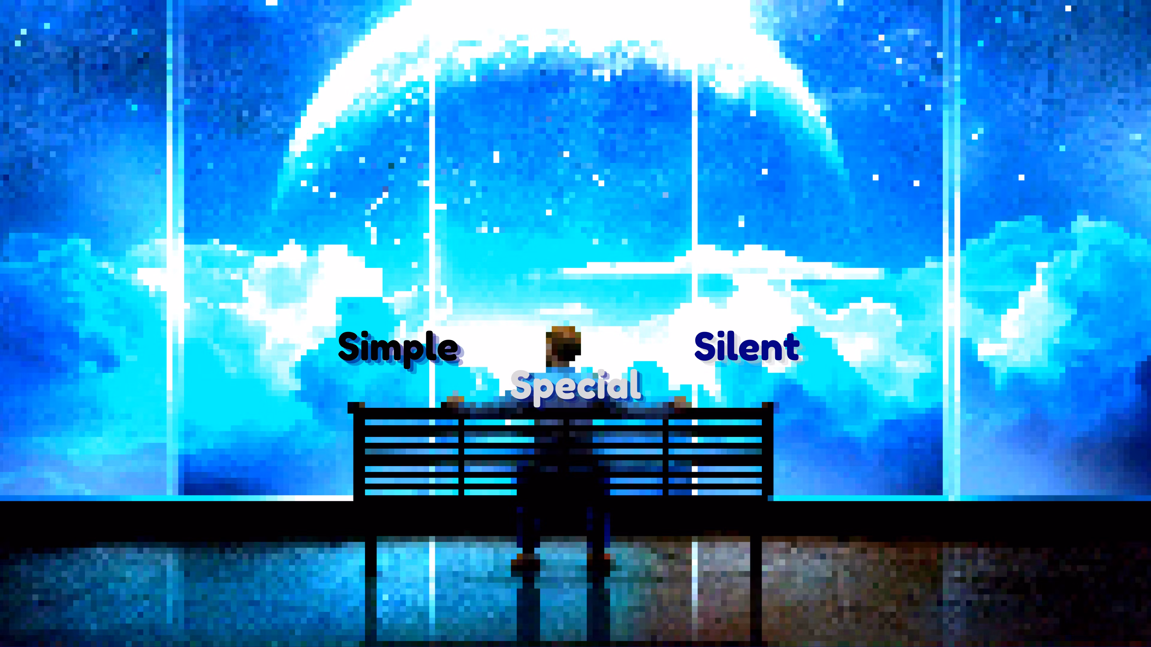 SSS