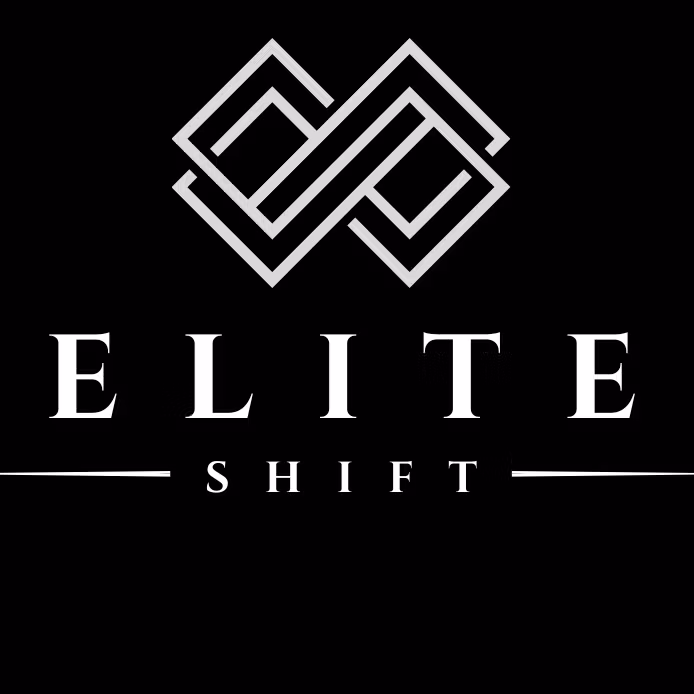 Eliteshift