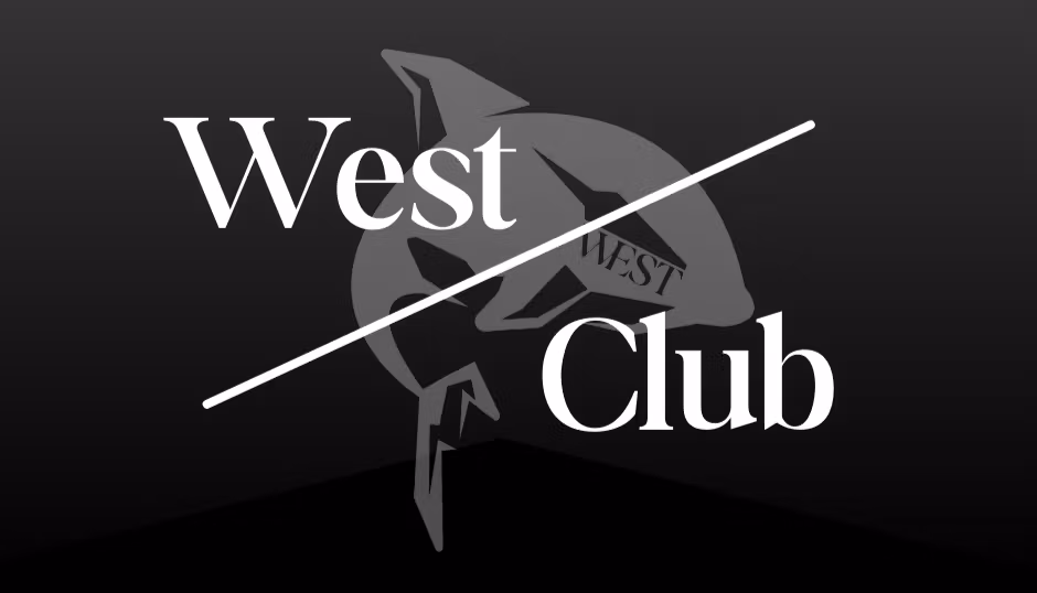 West Club