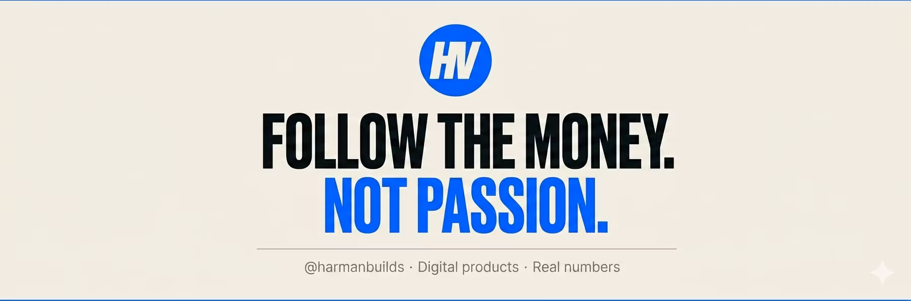 Harman Vora
