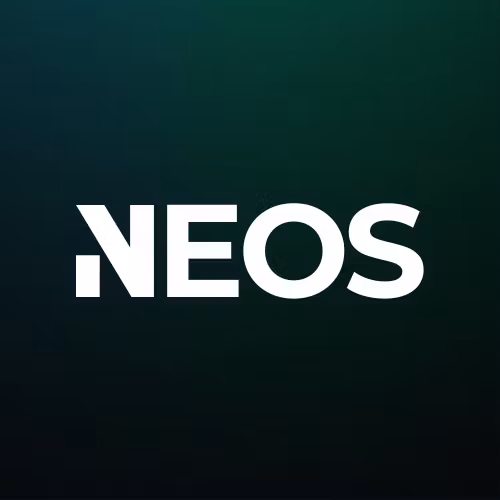 NEOS