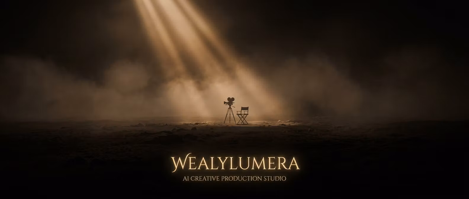 Wealylumera