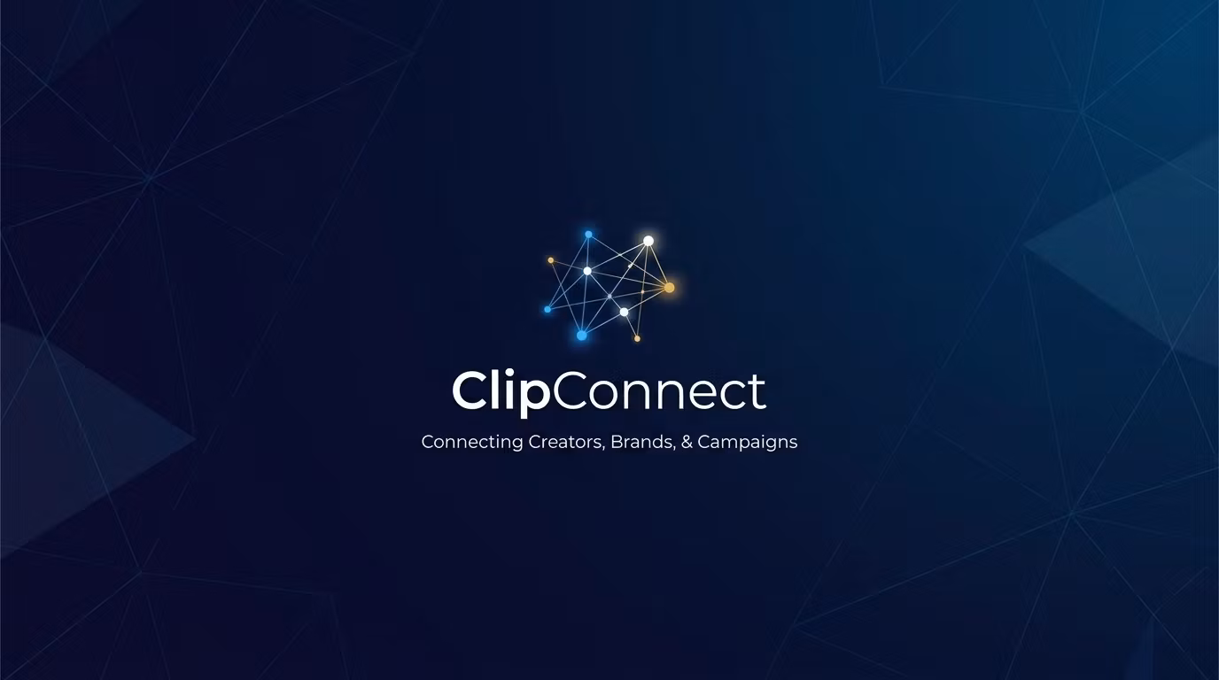ClipConnect