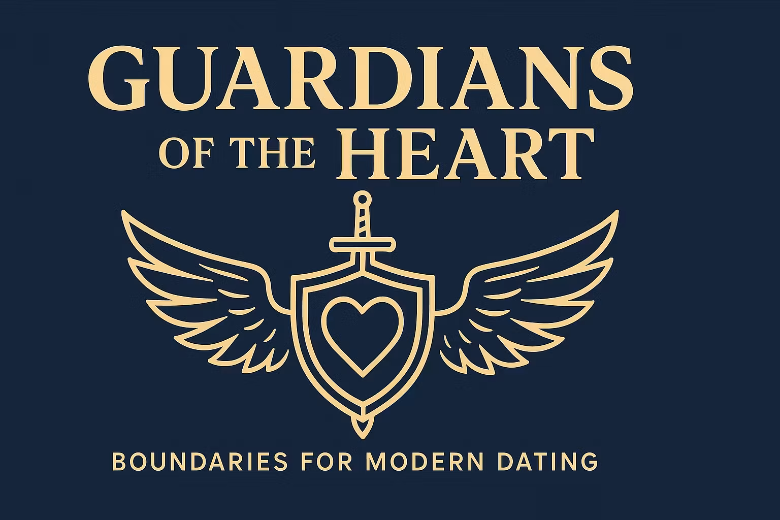 Guardians of the heart