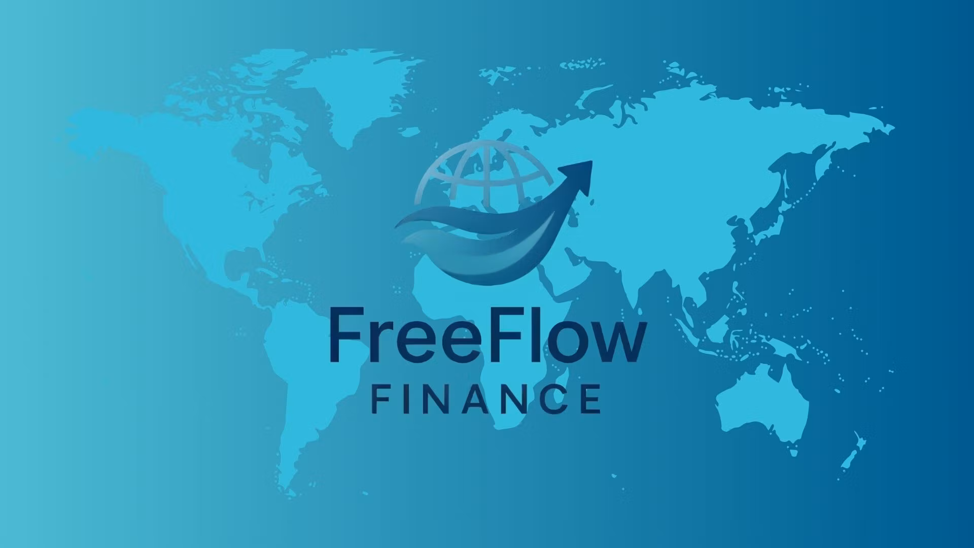FreeFlow Finance