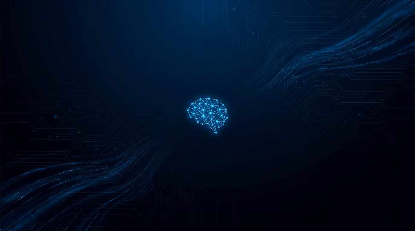 AutomateHQ