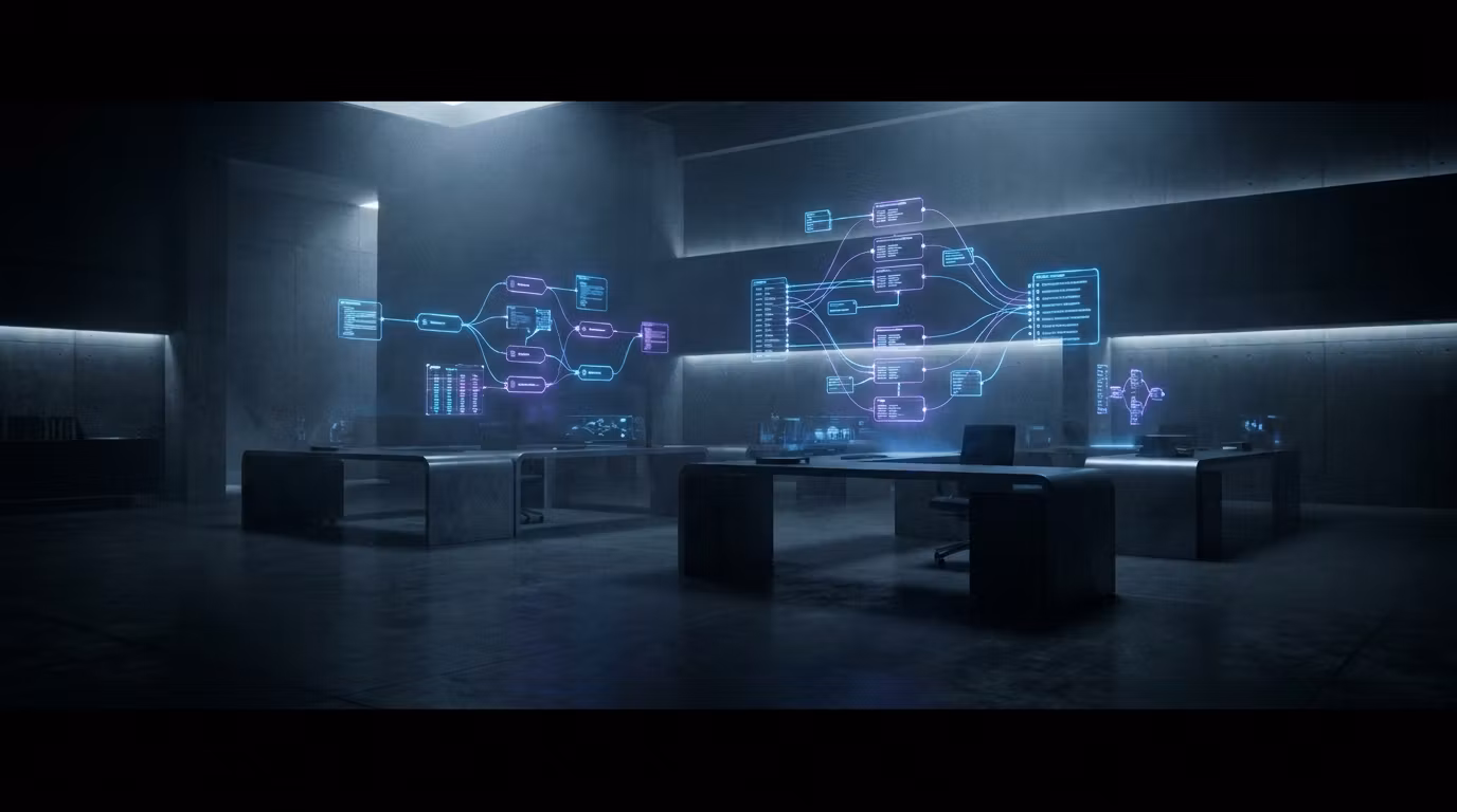 AI Automation Inner Circle
