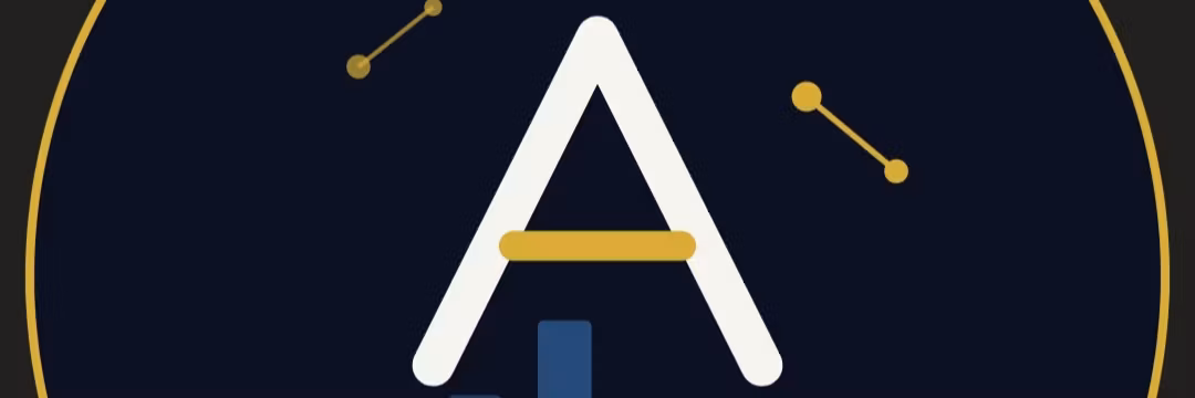 Automated Earnings