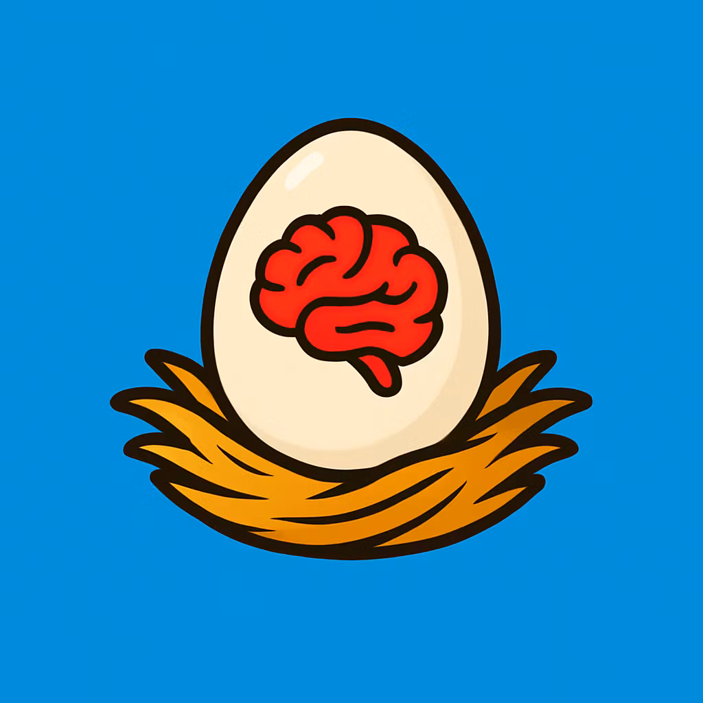 Neural Nest
