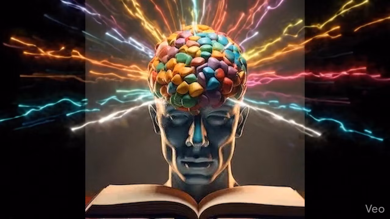 Ai Master – Magyar Közösség