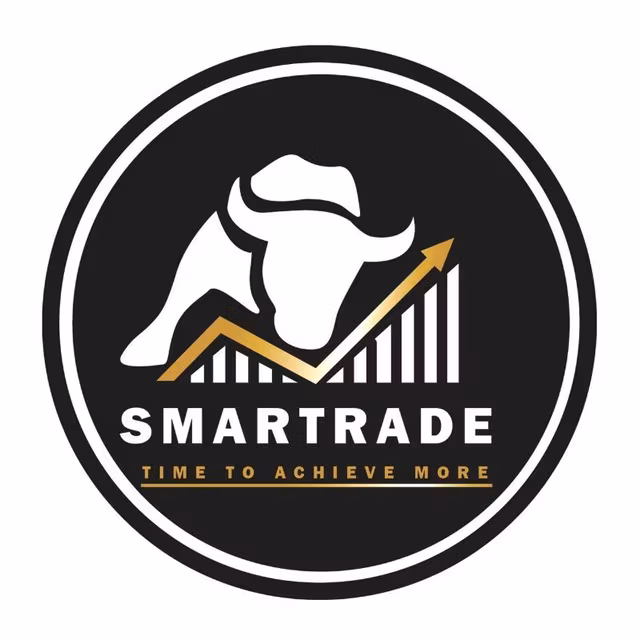 SMARTRADE NR