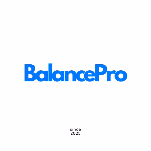 BalancePro