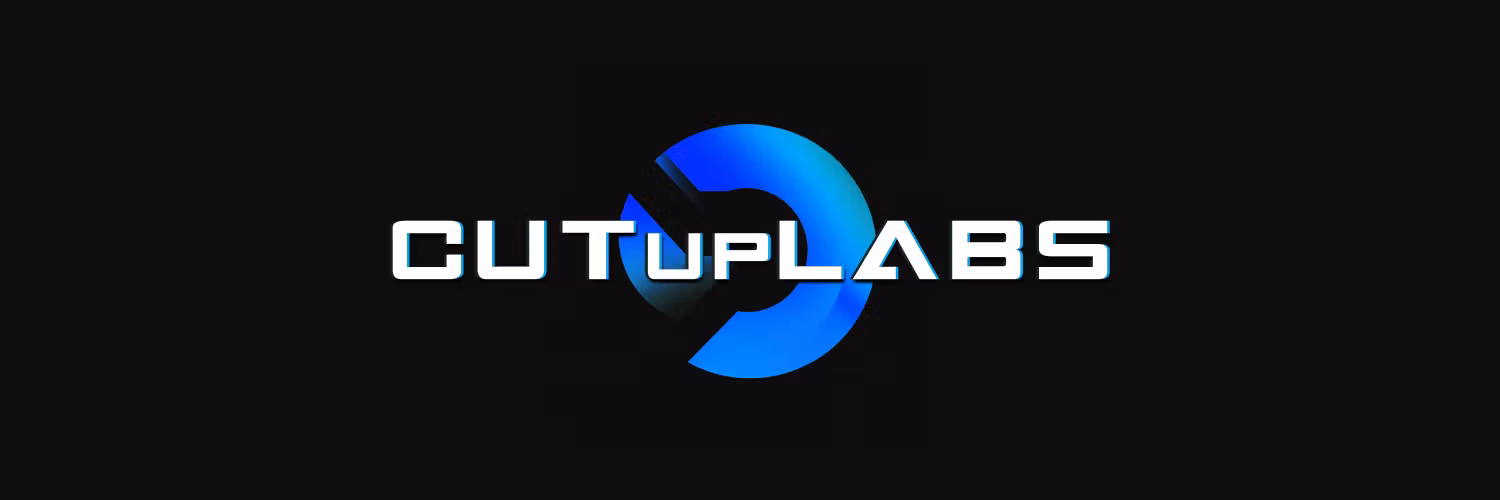 Cutuplabs Creators