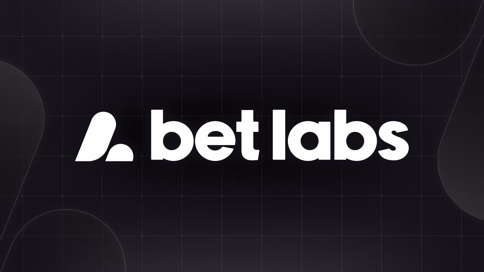 Bet Labs Sports Free Tier
