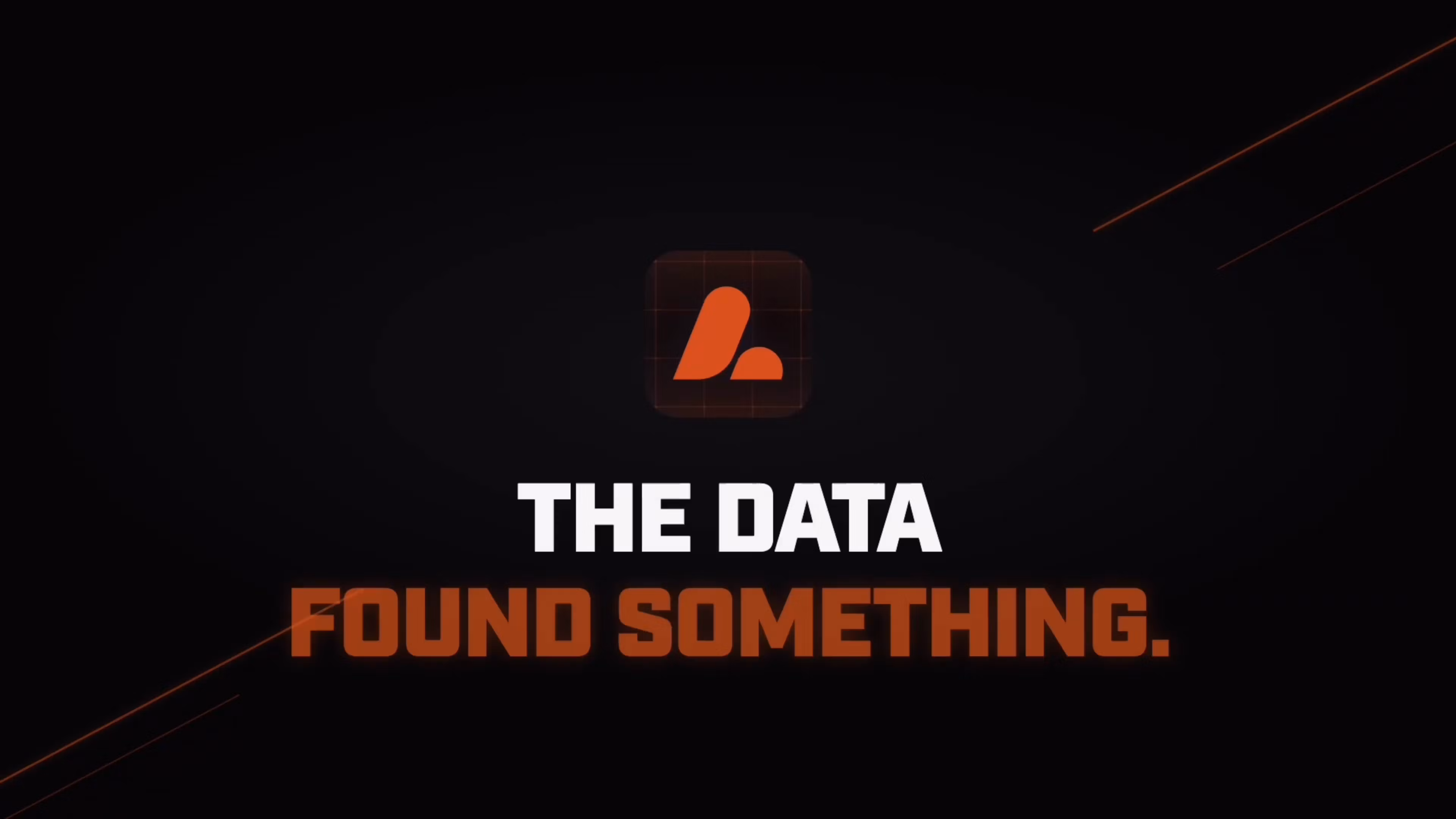 Bet Labs Discord Premium
