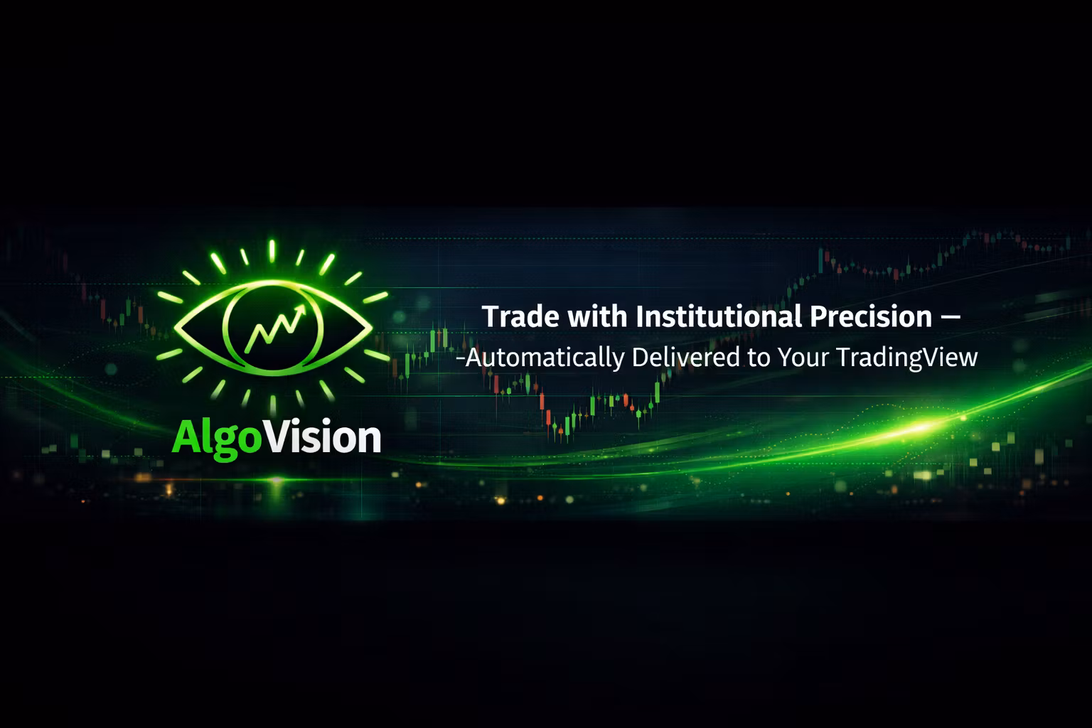 AlgoVisionTrading