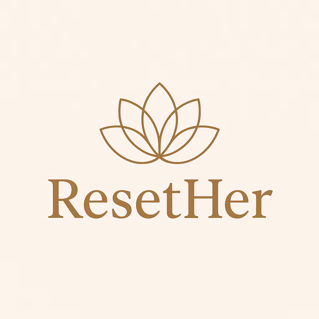 ResetHer