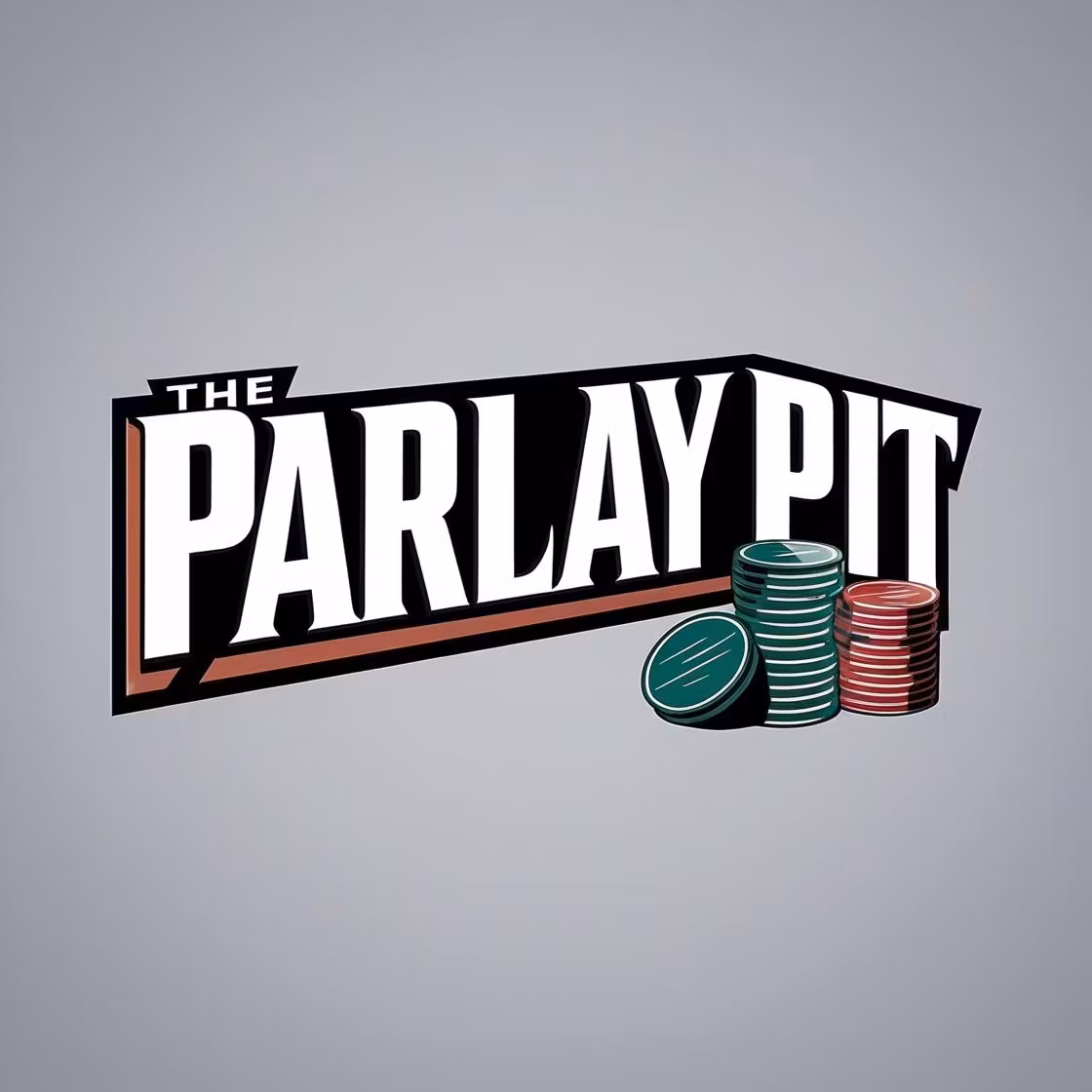 TheParlayPit Sports