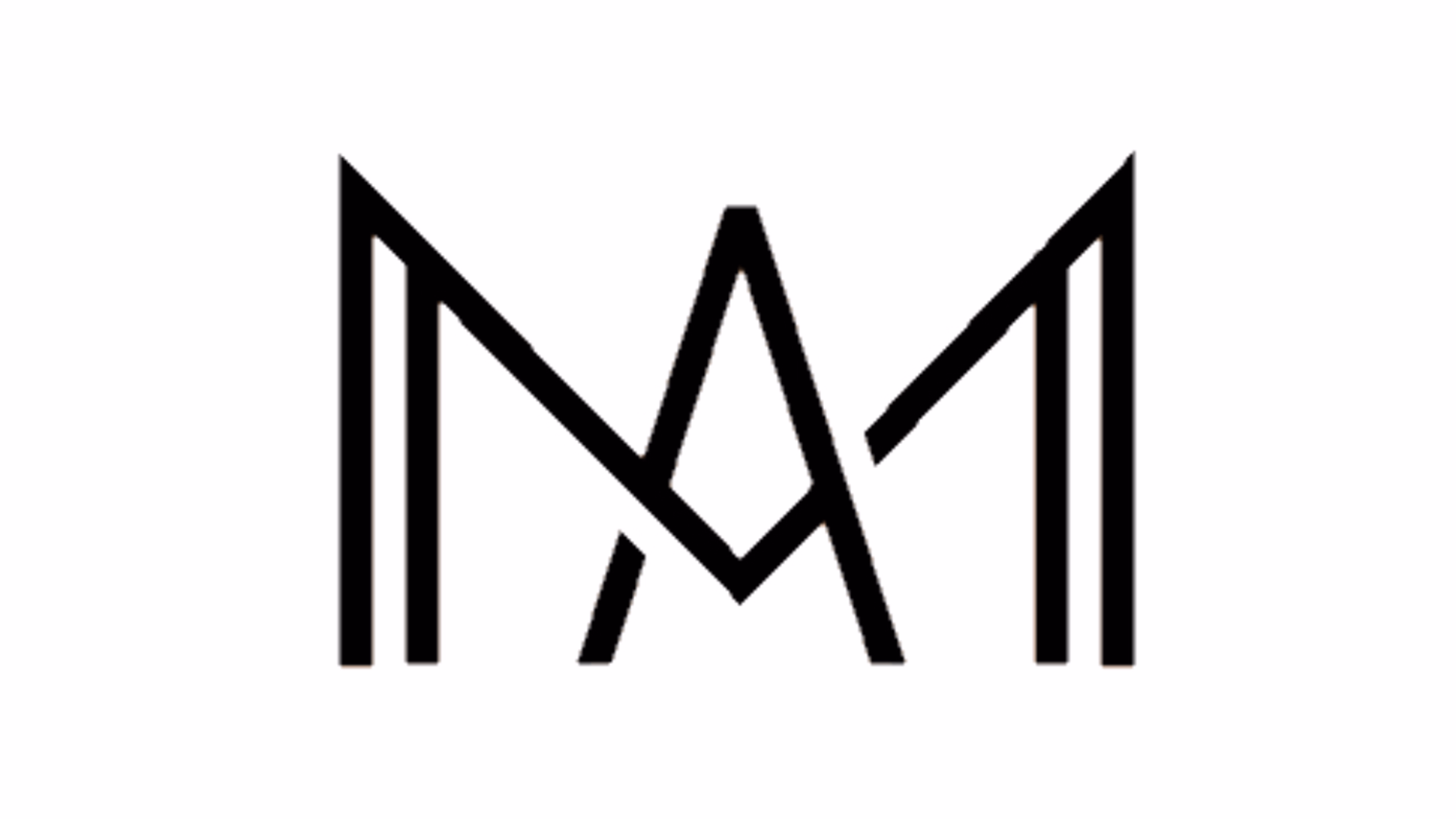 IIAM Institute of Aesthetic Medicine