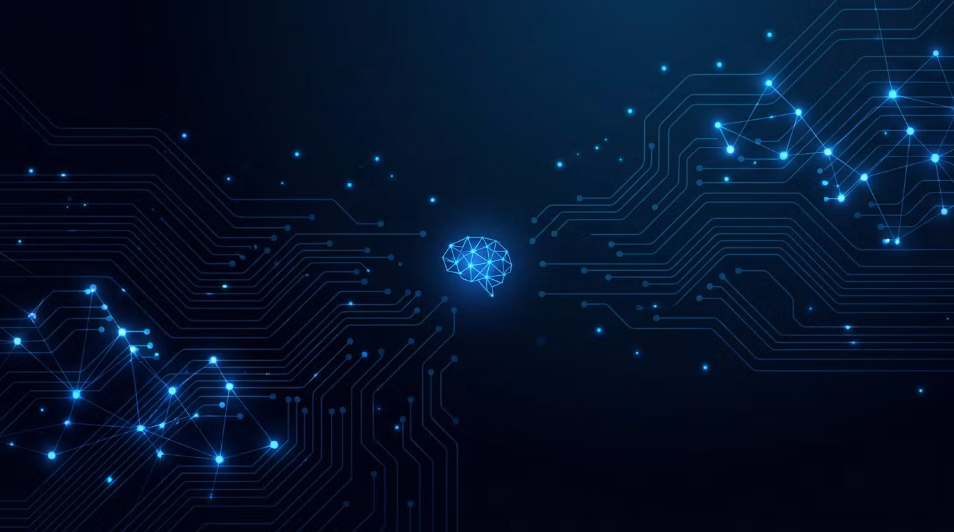 The Automation Academy