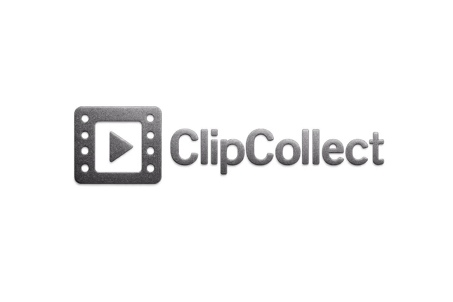 ClipCollect