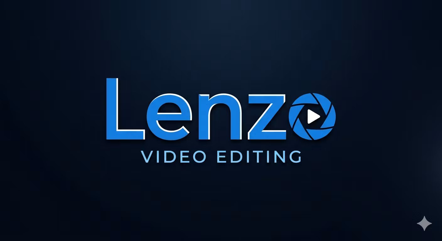 LENZO