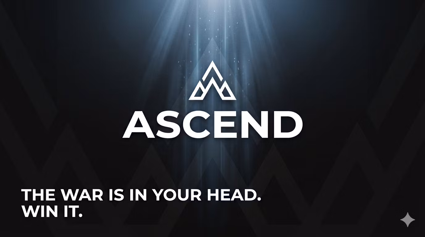 MindShift